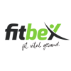 fitbex GmbH